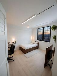 Blk 85 Commonwealth Heights (Queenstown), HDB 3 Rooms #519472291